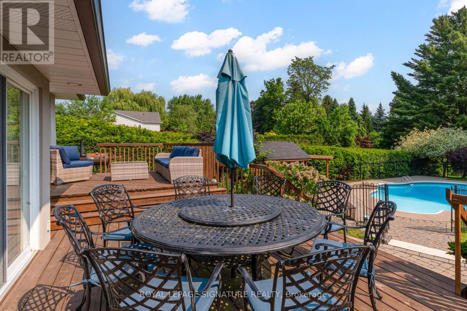 383 Maplehurst Avenue, Oakville (Br Bronte), Ontario  L6L 4Y3 - Photo 23 - W13689488