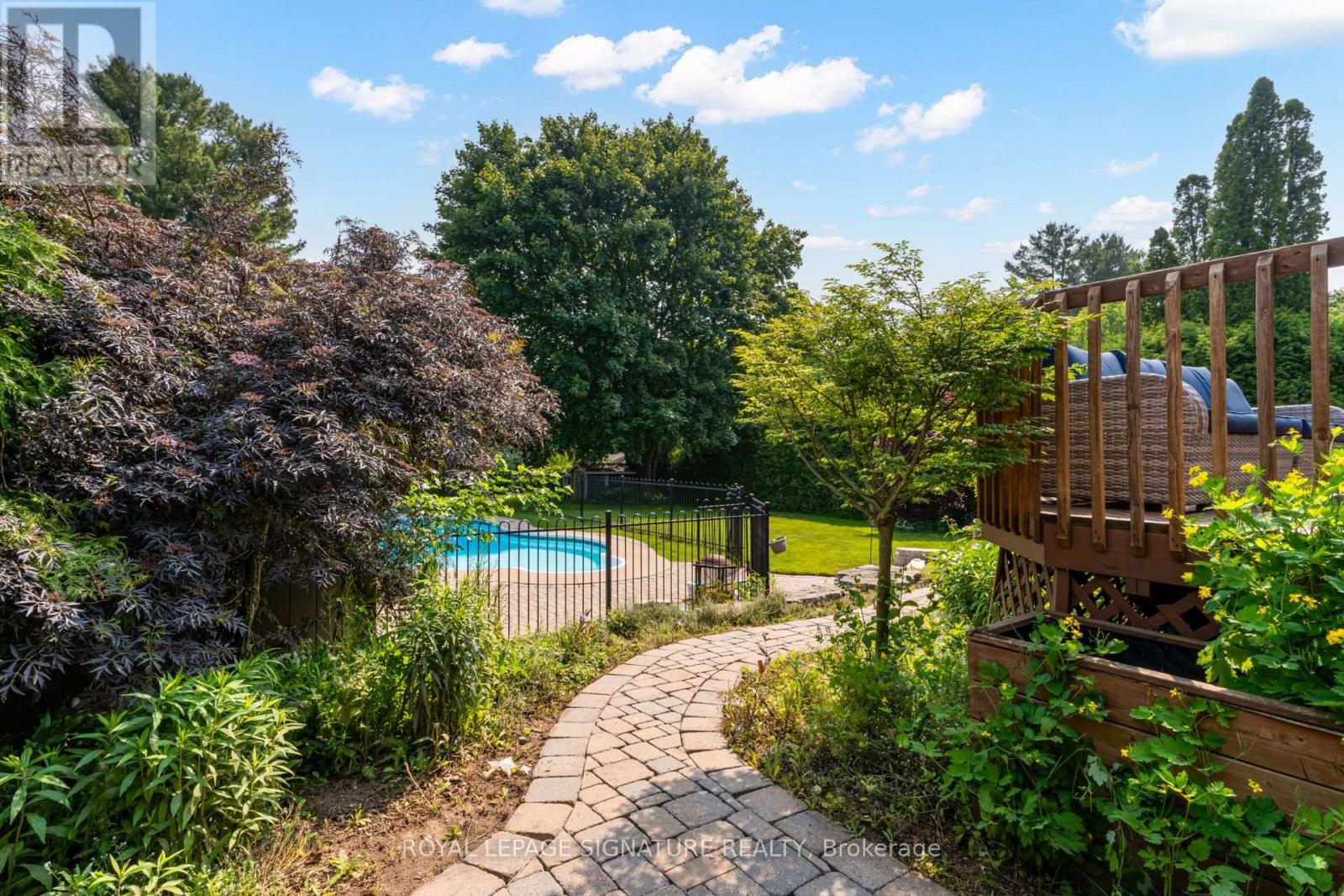 383 Maplehurst Avenue, Oakville (Br Bronte), Ontario  L6L 4Y3 - Photo 28 - W13689488