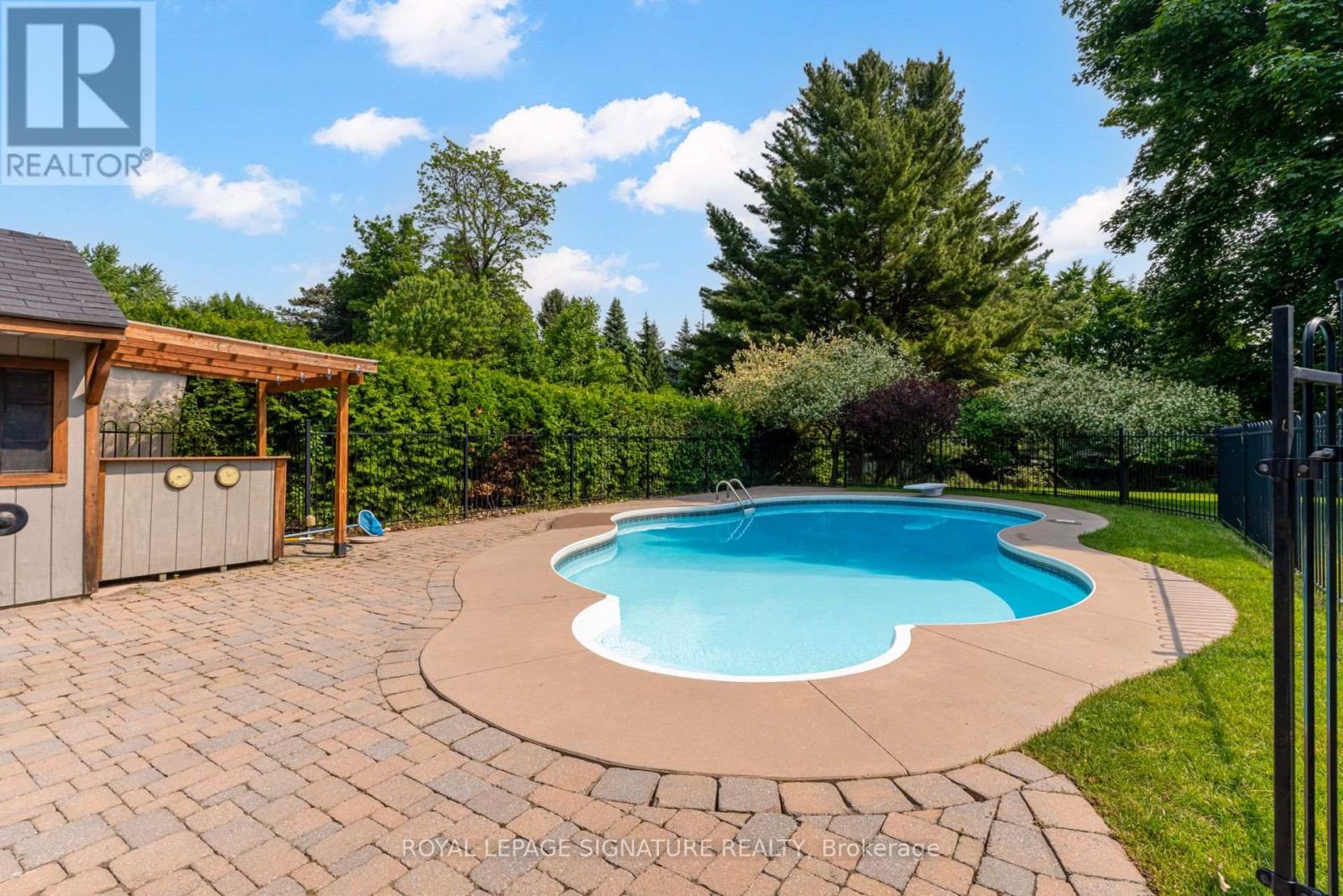383 Maplehurst Avenue, Oakville (Br Bronte), Ontario  L6L 4Y3 - Photo 35 - W13689488