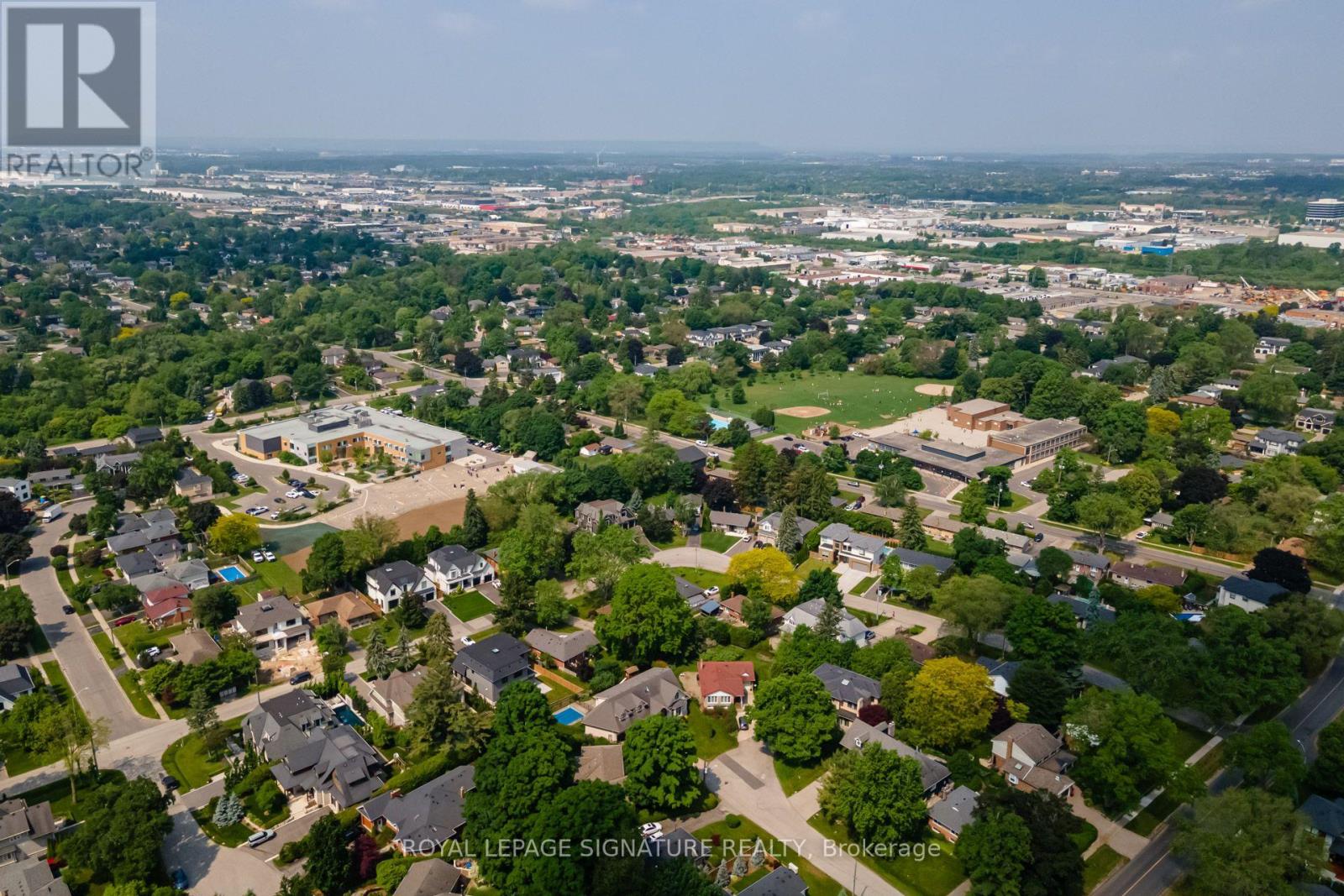 383 Maplehurst Avenue, Oakville (Br Bronte), Ontario  L6L 4Y3 - Photo 44 - W13689488