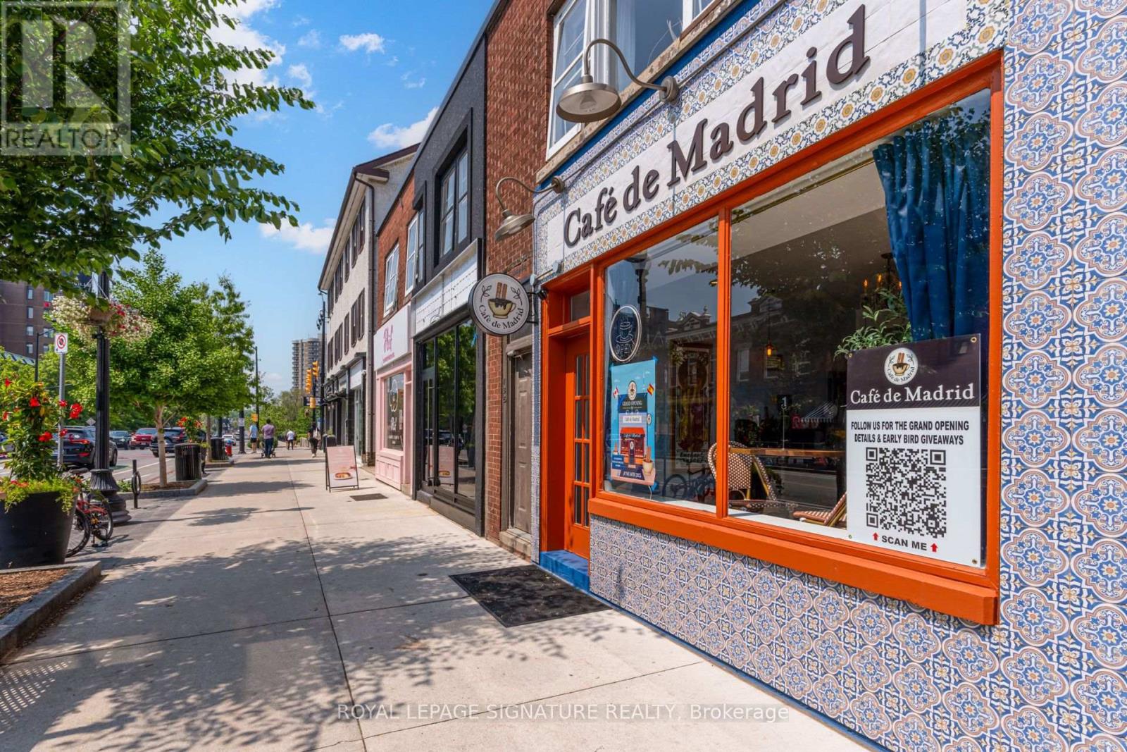 383 Maplehurst Avenue, Oakville (Br Bronte), Ontario  L6L 4Y3 - Photo 47 - W13689488
