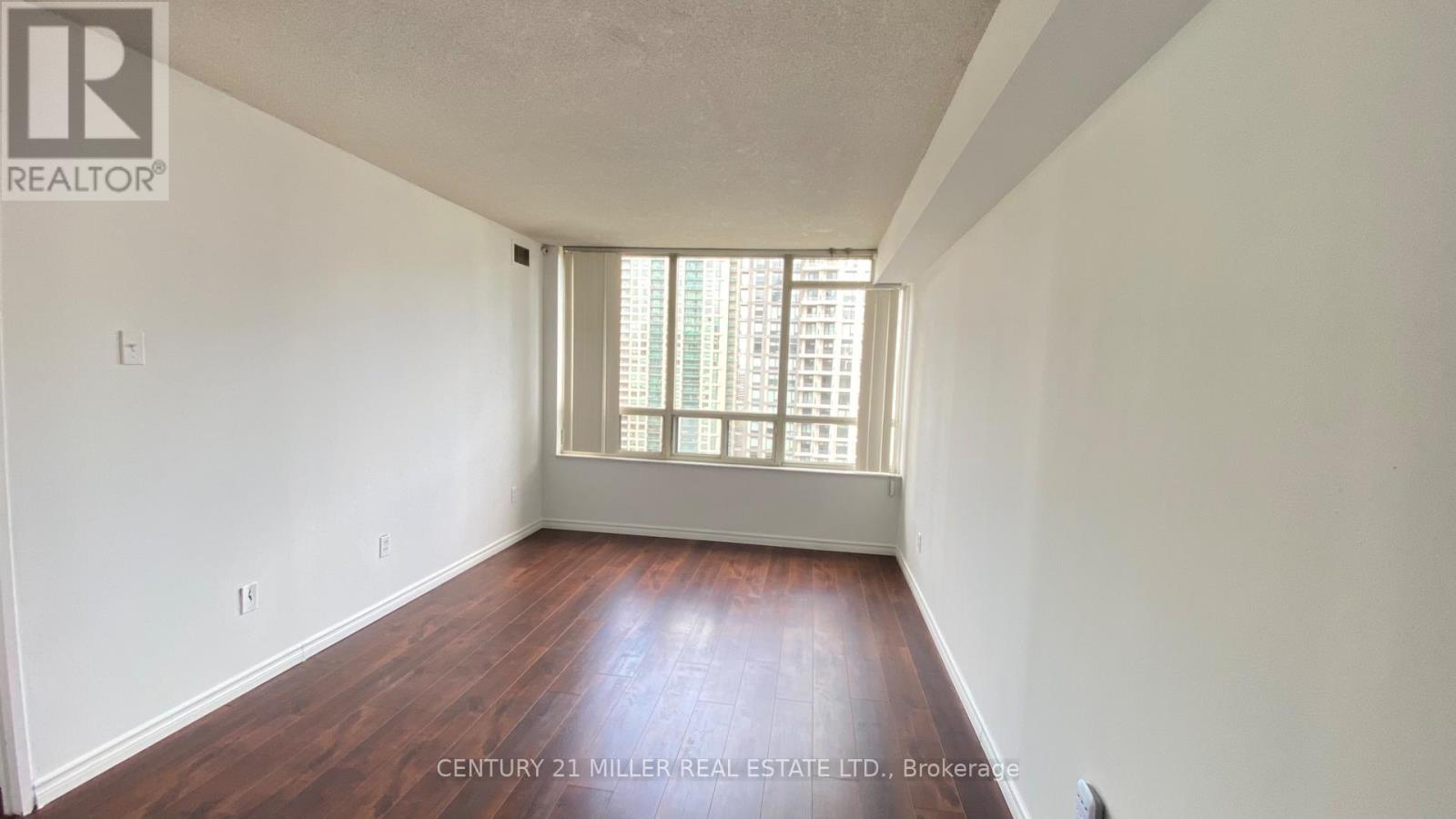 1702 - 285 Enfield Place, Mississauga (City Centre), Ontario  L5B 3Y6 - Photo 16 - W13689508