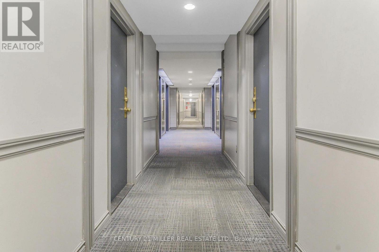 1702 - 285 Enfield Place, Mississauga (City Centre), Ontario  L5B 3Y6 - Photo 20 - W13689508