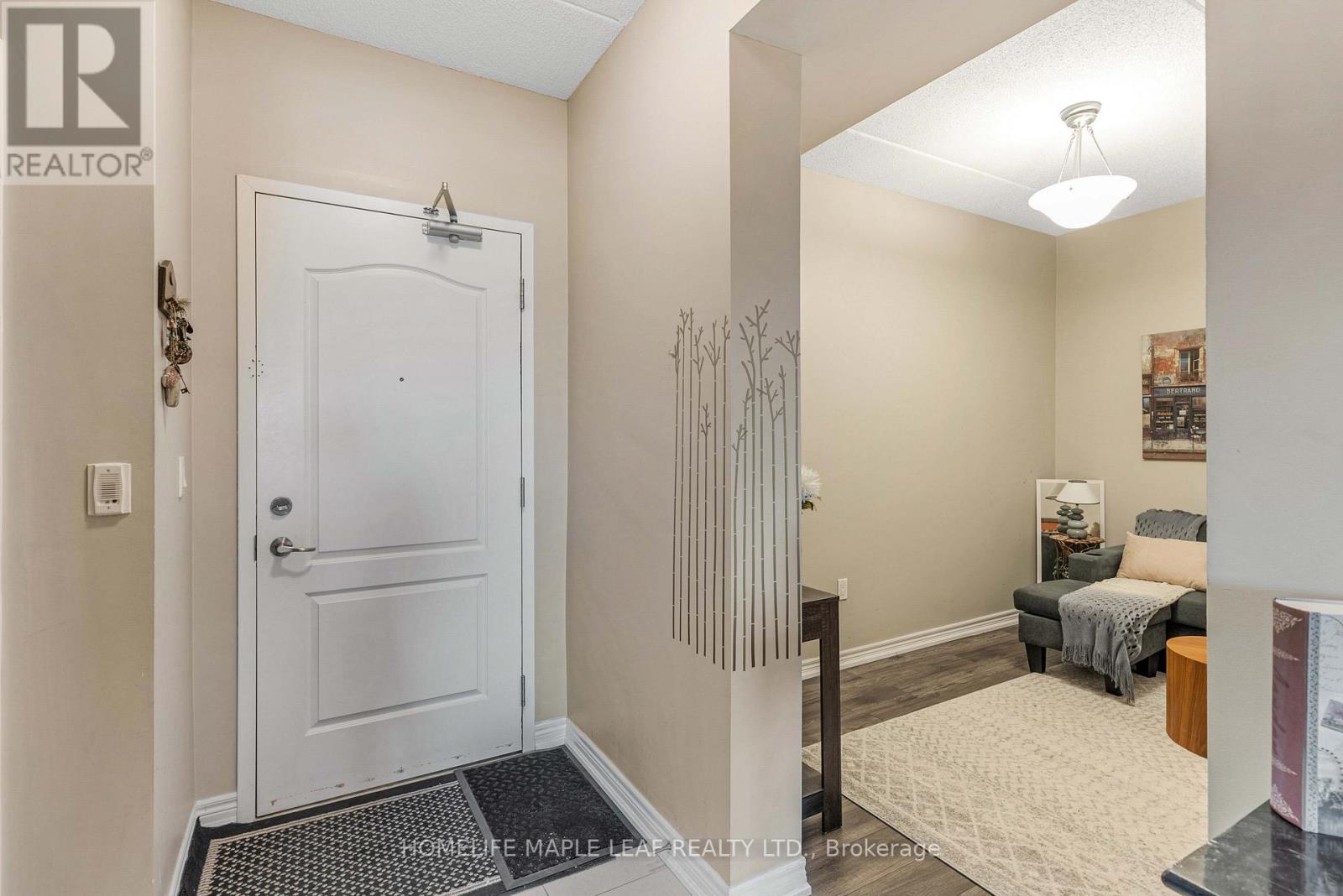 307 - 1421 Costigan Road, Milton (Cl Clarke), Ontario  L9T 2N4 - Photo 12 - W13689518