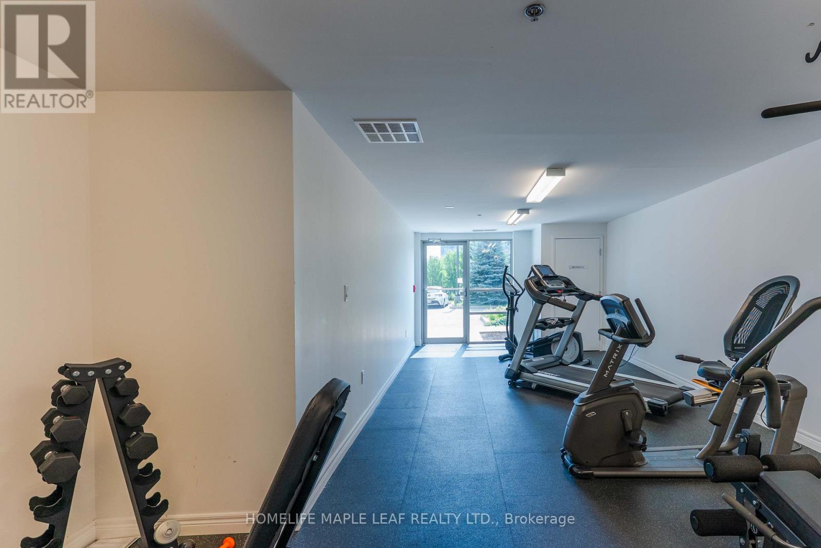307 - 1421 Costigan Road, Milton (Cl Clarke), Ontario  L9T 2N4 - Photo 40 - W13689518