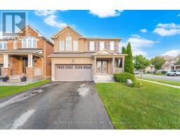 454 GRENKE PLACE, Milton, Ontario