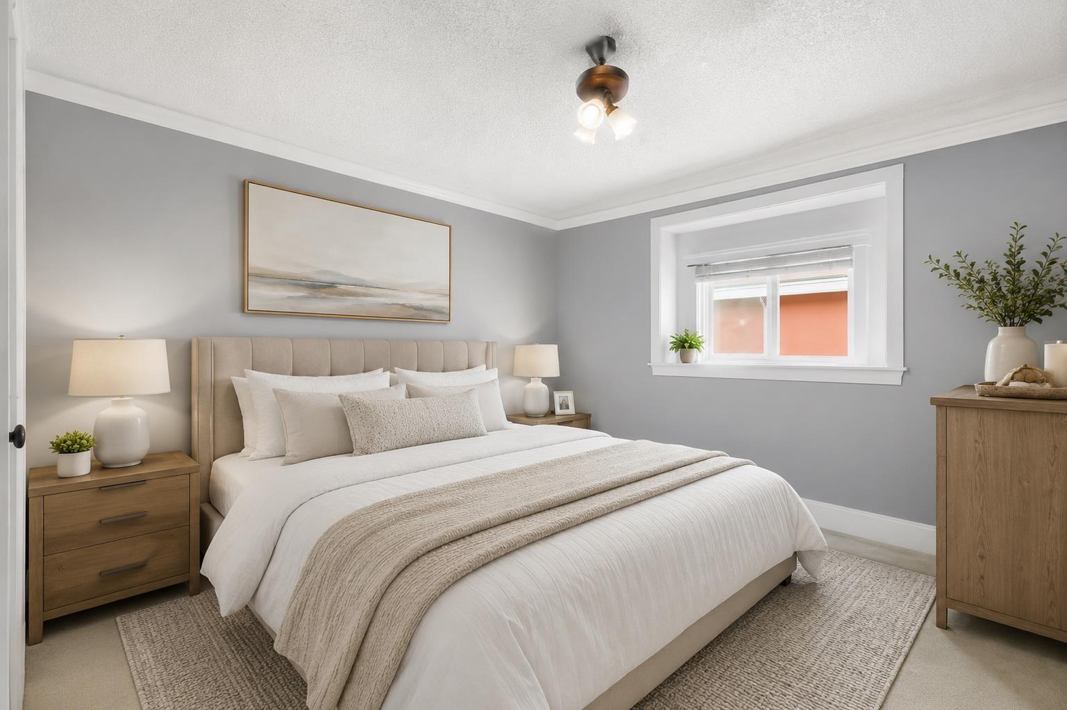 12965 60 Avenue, Surrey, British Columbia  V3X 2L4 - Photo 21 - R3154596