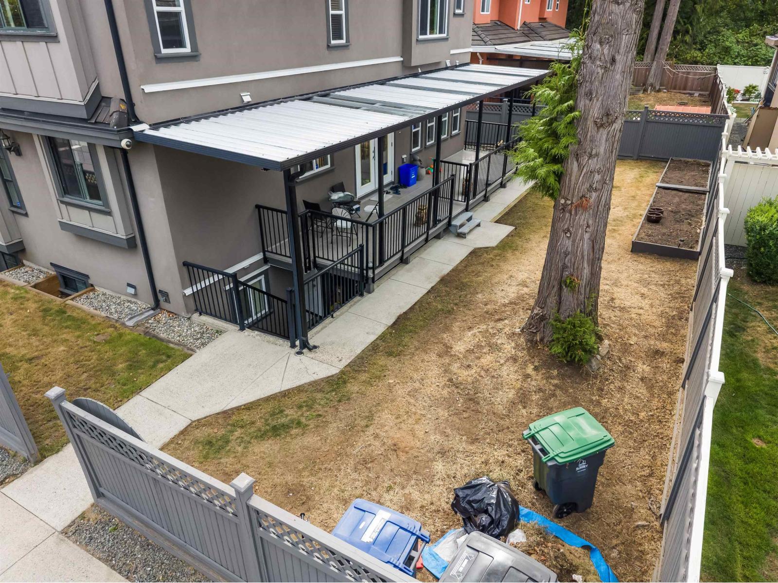 12965 60 Avenue, Surrey, British Columbia  V3X 2L4 - Photo 26 - R3154596