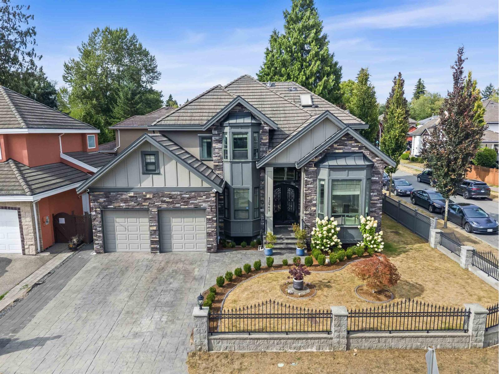 12965 60 Avenue, Surrey, British Columbia  V3X 2L4 - Photo 27 - R3154596