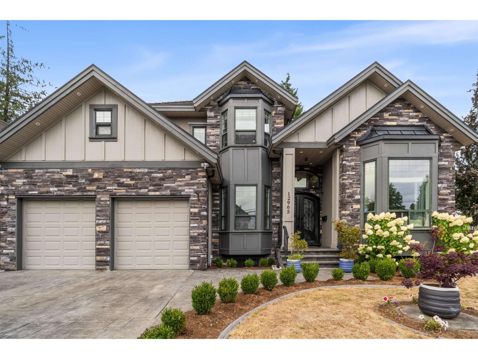 12965 60 Avenue, Surrey, British Columbia  V3X 2L4 - Photo 28 - R3154596