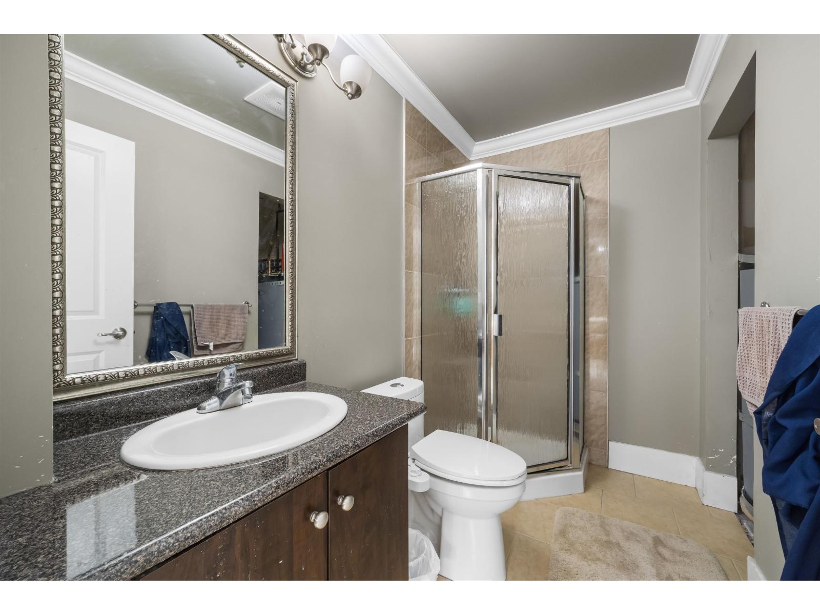 12965 60 Avenue, Surrey, British Columbia  V3X 2L4 - Photo 25 - R3154596