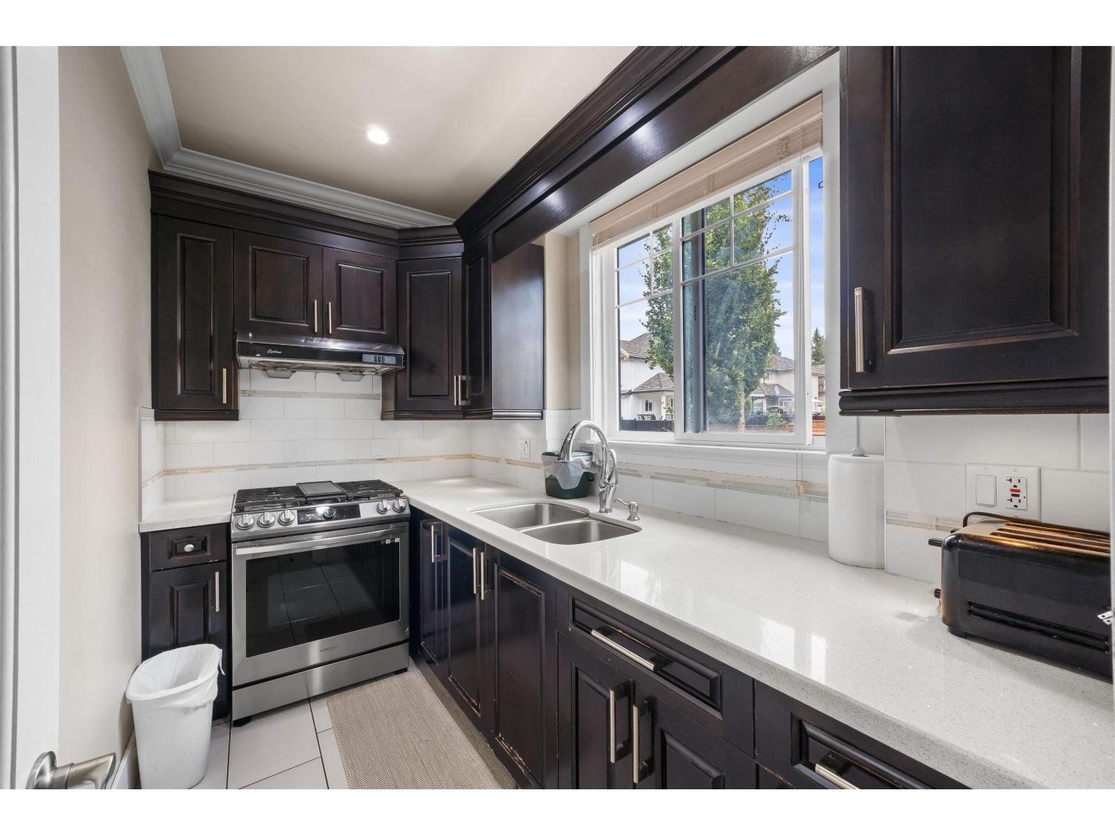 12965 60 Avenue, Surrey, British Columbia  V3X 2L4 - Photo 12 - R3154596