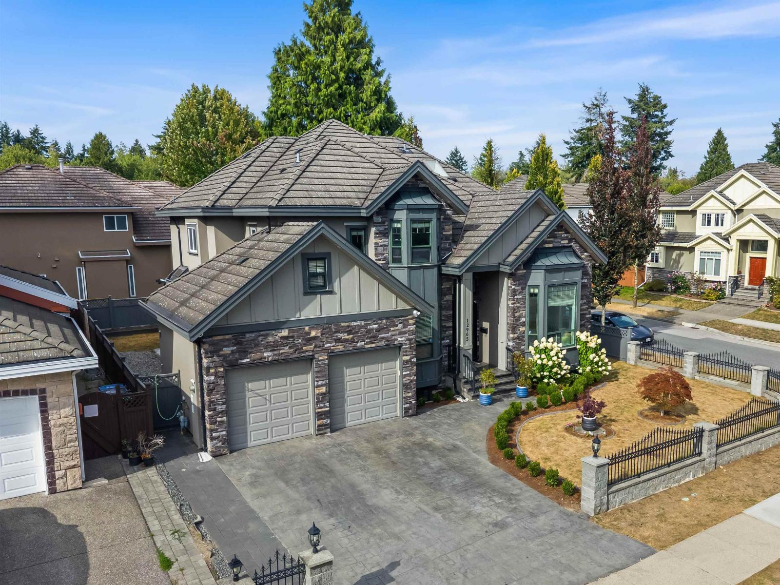 12965 60 Avenue, Surrey, British Columbia  V3X 2L4 - Photo 29 - R3154596