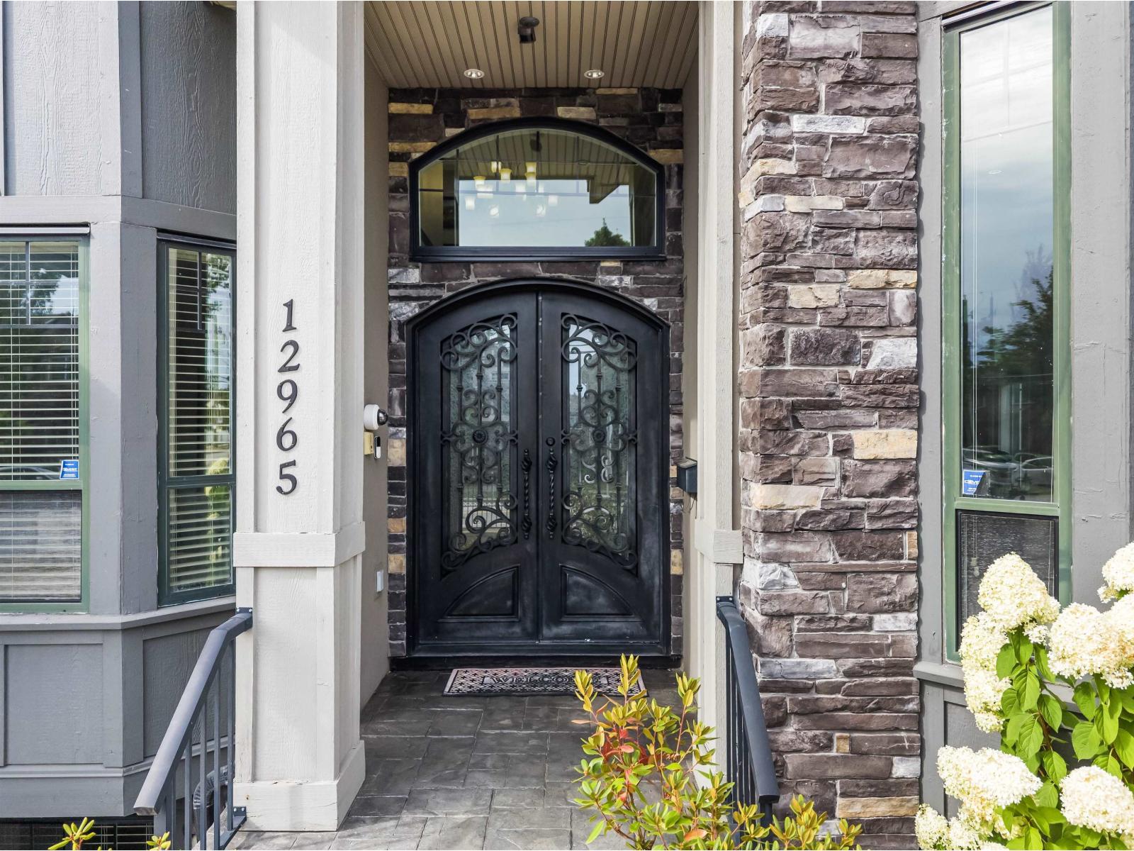 12965 60 Avenue, Surrey, British Columbia  V3X 2L4 - Photo 3 - R3154596