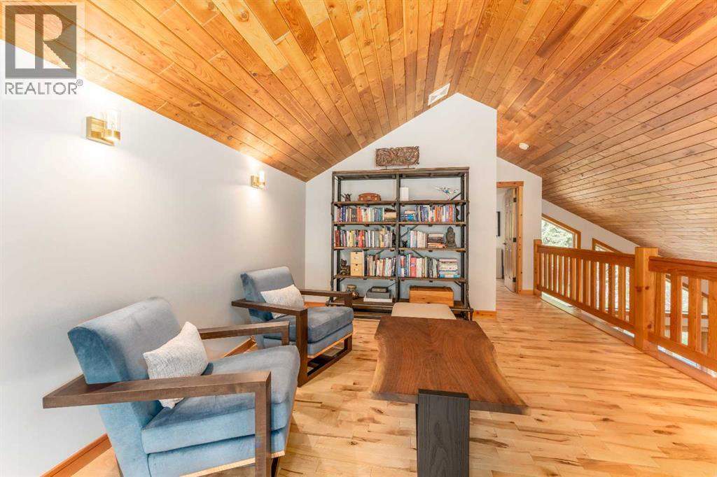 183 Hubman Landing, Canmore, Alberta T1W 3L3 - Photo 15 - A2316850