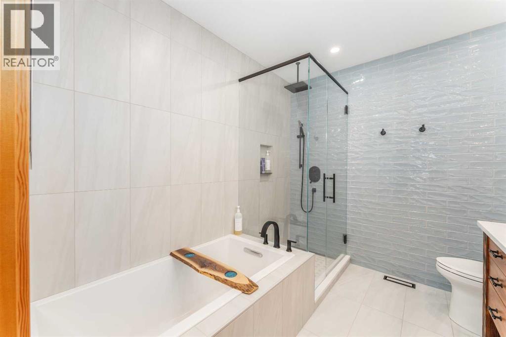 183 Hubman Landing, Canmore, Alberta T1W 3L3 - Photo 38 - A2316850