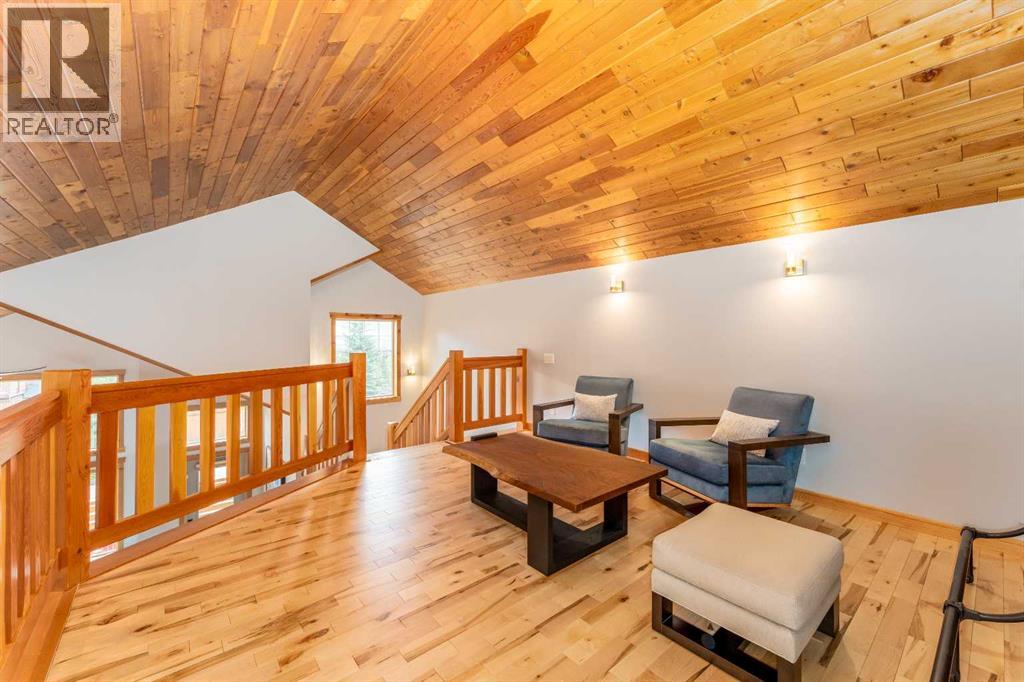 183 Hubman Landing, Canmore, Alberta T1W 3L3 - Photo 17 - A2316850