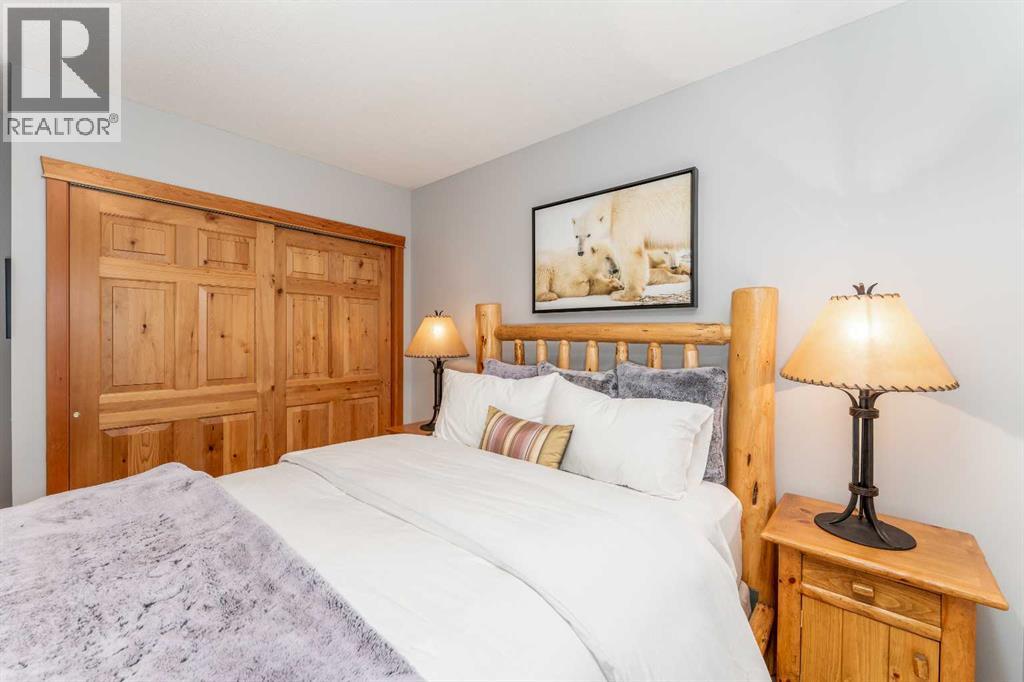 183 Hubman Landing, Canmore, Alberta T1W 3L3 - Photo 27 - A2316850