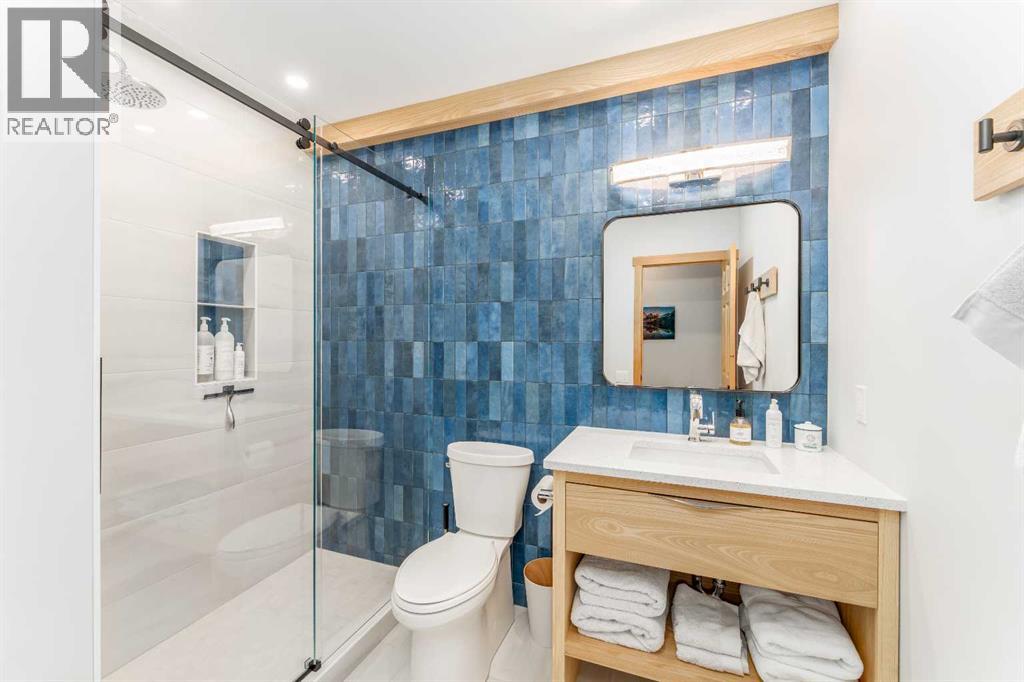 183 Hubman Landing, Canmore, Alberta T1W 3L3 - Photo 28 - A2316850