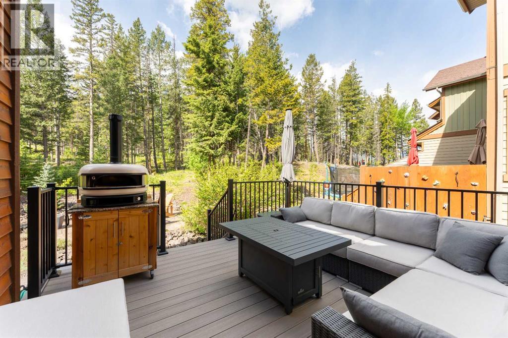 183 Hubman Landing, Canmore, Alberta T1W 3L3 - Photo 48 - A2316850