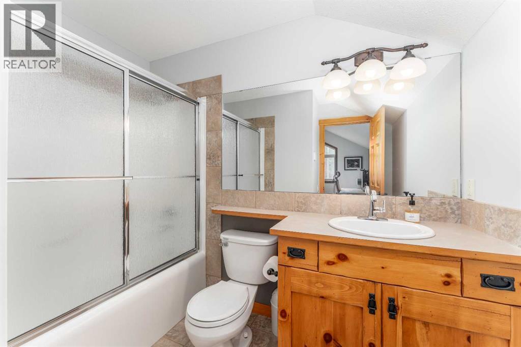 183 Hubman Landing, Canmore, Alberta T1W 3L3 - Photo 21 - A2316850