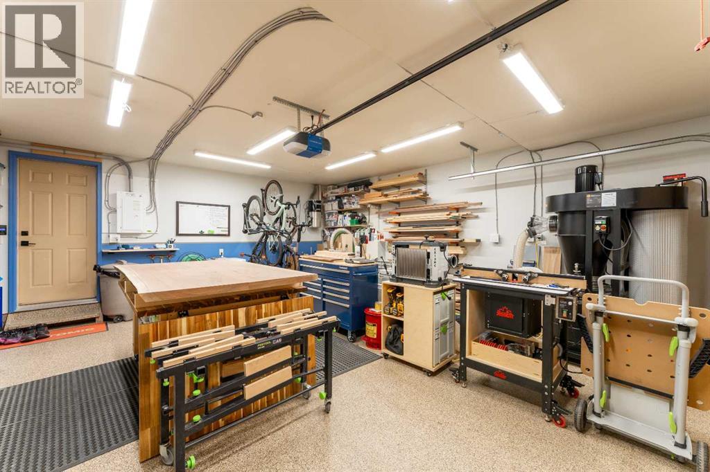 183 Hubman Landing, Canmore, Alberta T1W 3L3 - Photo 33 - A2316850