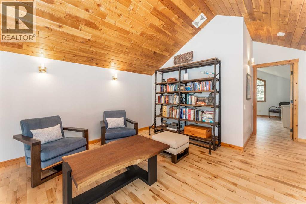 183 Hubman Landing, Canmore, Alberta T1W 3L3 - Photo 16 - A2316850