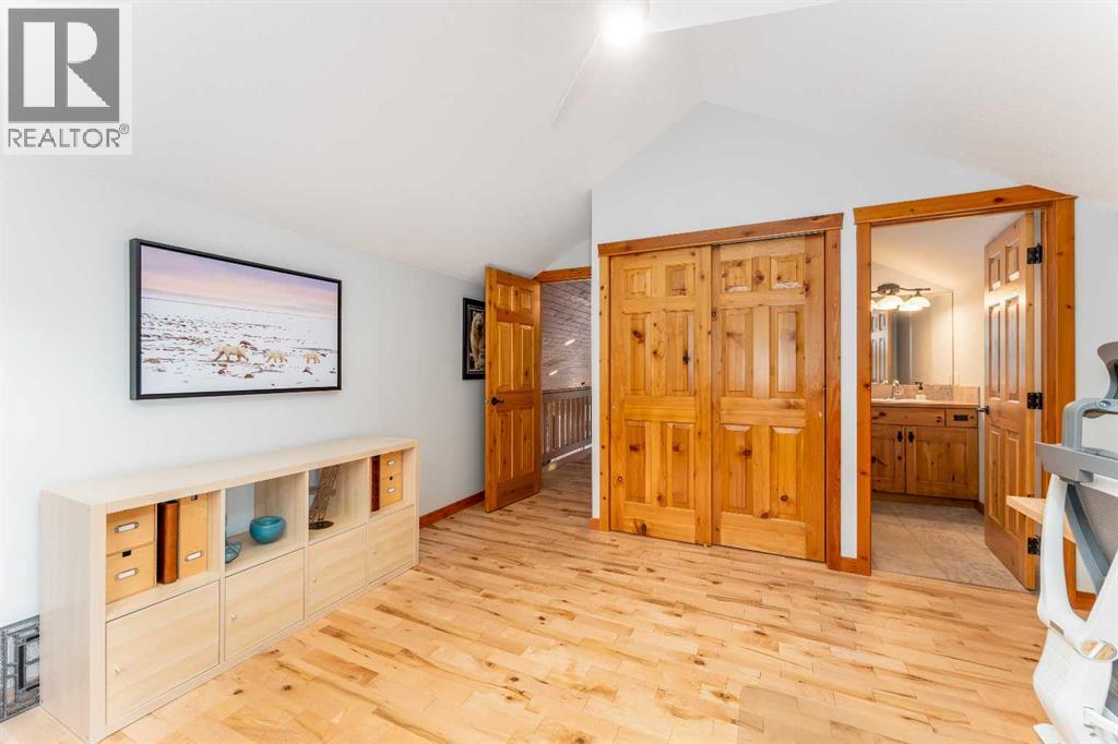 183 Hubman Landing, Canmore, Alberta T1W 3L3 - Photo 20 - A2316850