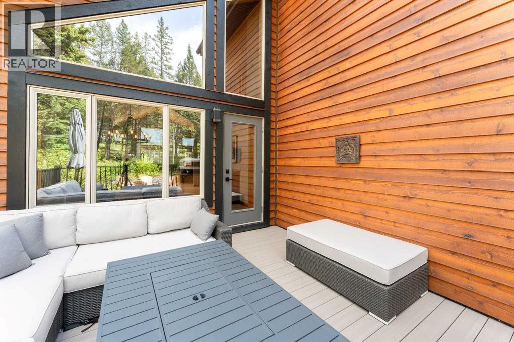 183 Hubman Landing, Canmore, Alberta T1W 3L3 - Photo 49 - A2316850