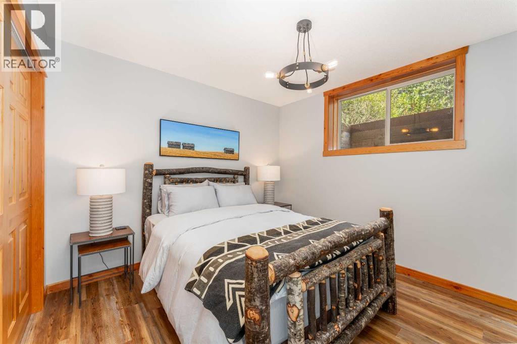 183 Hubman Landing, Canmore, Alberta T1W 3L3 - Photo 29 - A2316850