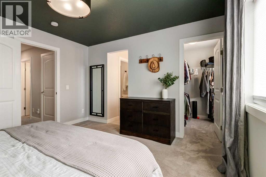 1014 Carrington Boulevard NW, Calgary, Alberta T3P 1L8 - Photo 22 - A2326361