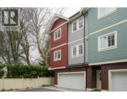 3 4829 48 AVENUE, Ladner, British Columbia