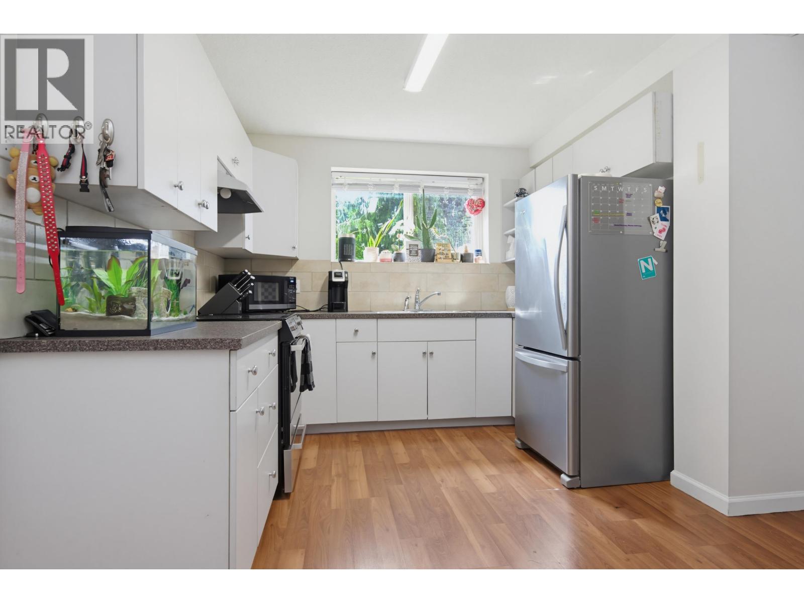 942 Porter Street, Coquitlam, British Columbia  V3J 5C2 - Photo 27 - R3156875