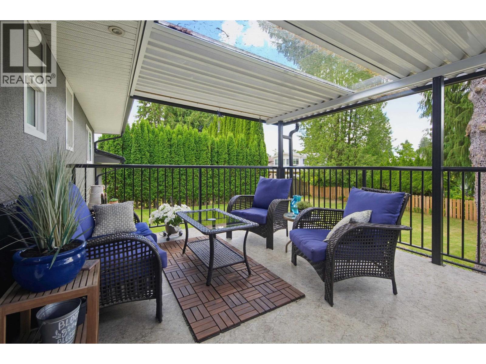 942 Porter Street, Coquitlam, British Columbia  V3J 5C2 - Photo 4 - R3156875