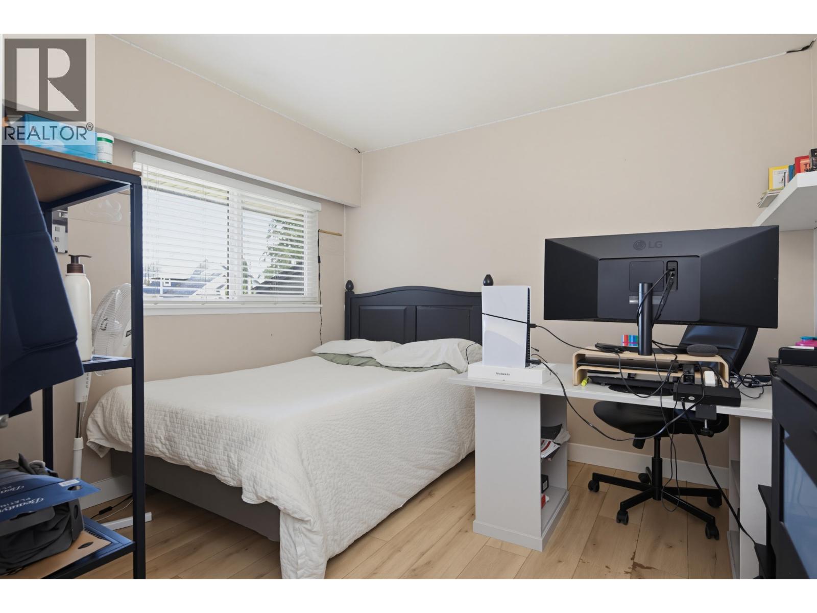 942 Porter Street, Coquitlam, British Columbia  V3J 5C2 - Photo 20 - R3156875