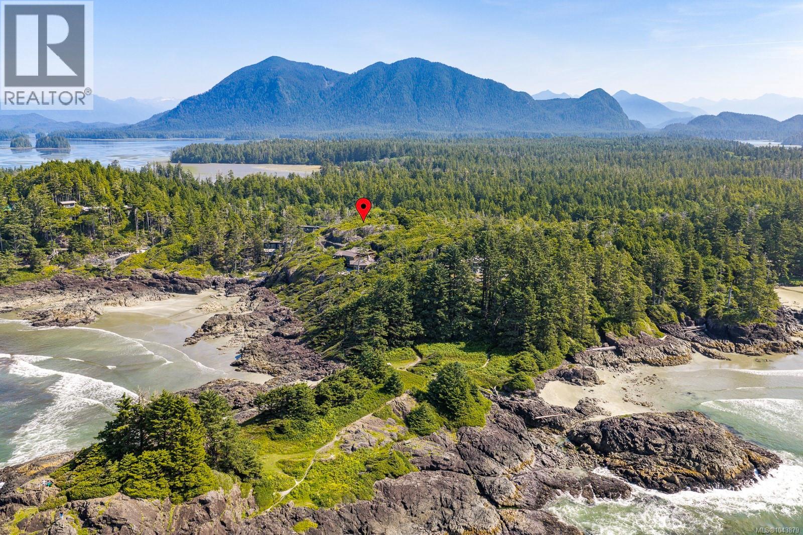 885 Moser Pl, Tofino, British Columbia V0R 2Z0 - Photo 12 - 1043879