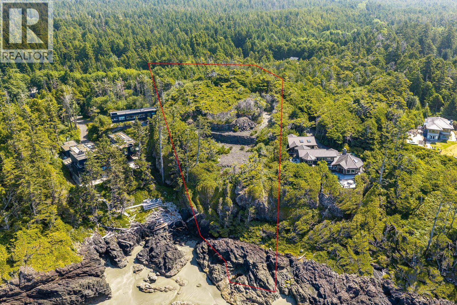 885 Moser Pl, Tofino, British Columbia V0R 2Z0 - Photo 3 - 1043879