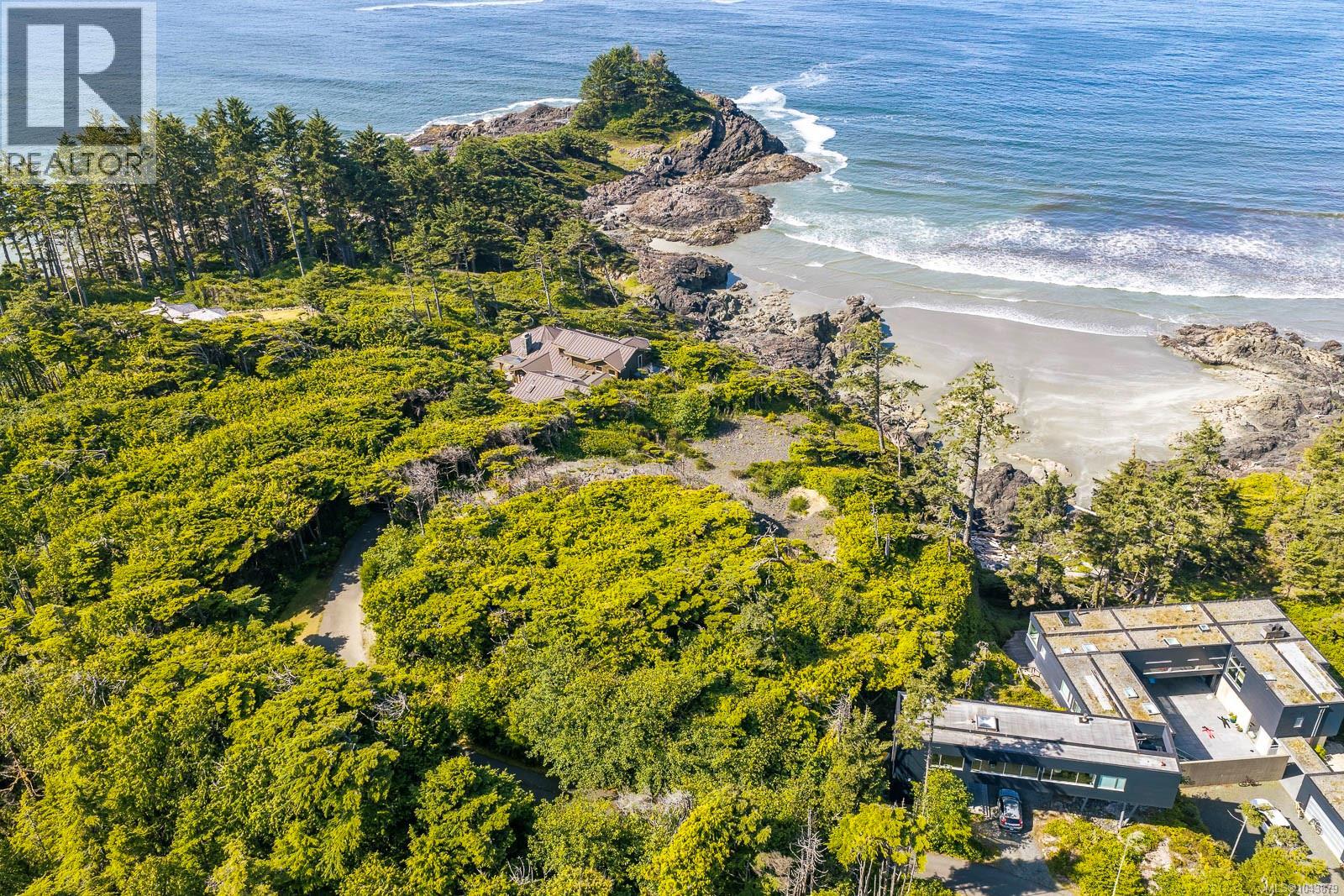 885 Moser Pl, Tofino, British Columbia V0R 2Z0 - Photo 4 - 1043879