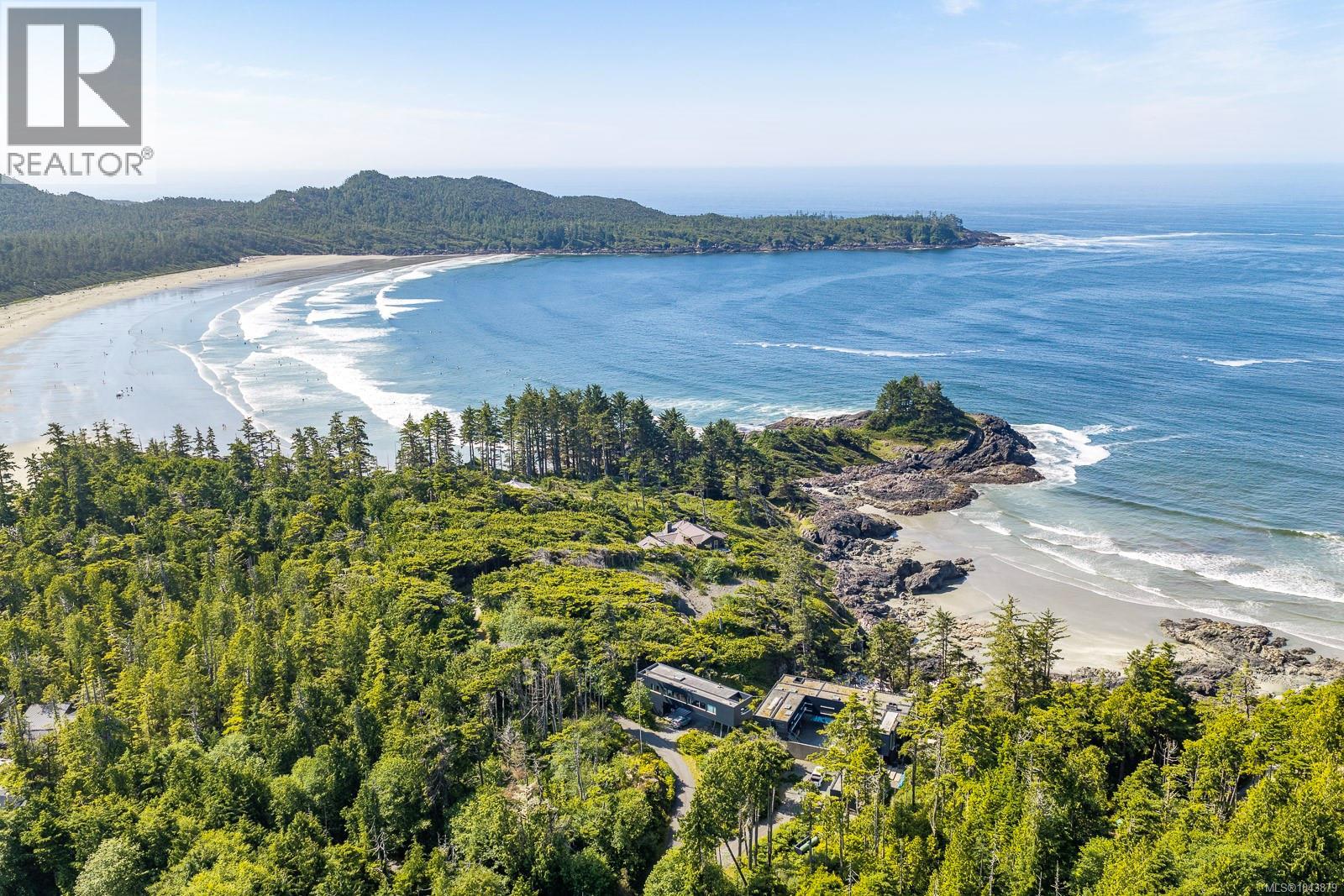 885 Moser Pl, Tofino, British Columbia V0R 2Z0 - Photo 5 - 1043879