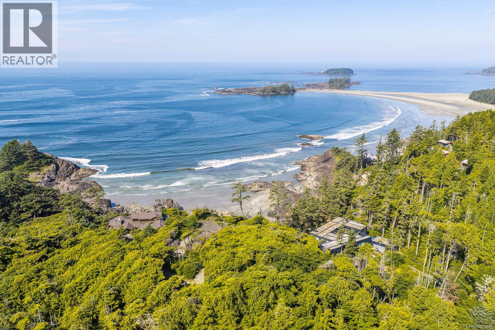 885 Moser Pl, Tofino, British Columbia V0R 2Z0 - Photo 6 - 1043879