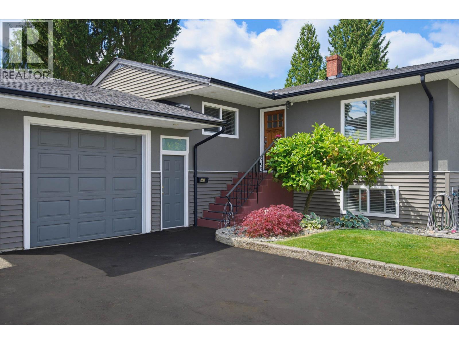 942 Porter Street, Coquitlam, British Columbia  V3J 5C2 - Photo 40 - R3156875