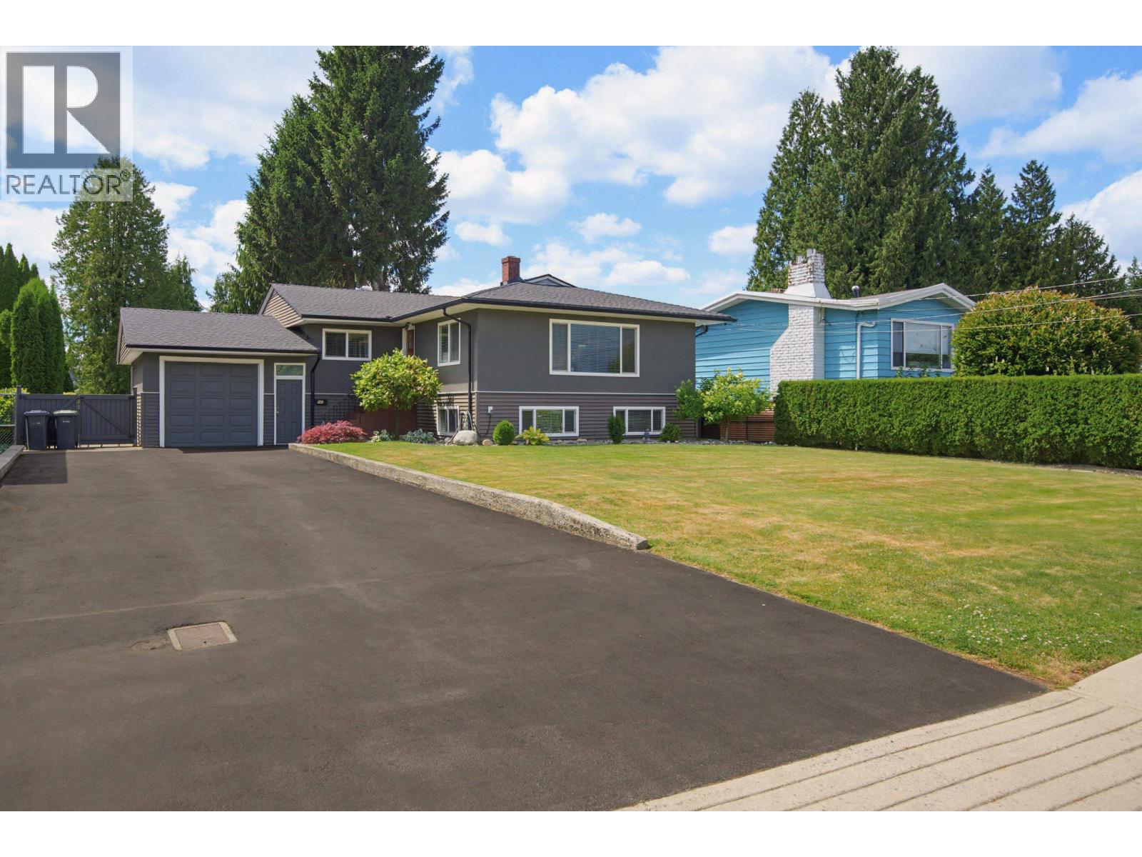 942 Porter Street, Coquitlam, British Columbia  V3J 5C2 - Photo 38 - R3156875