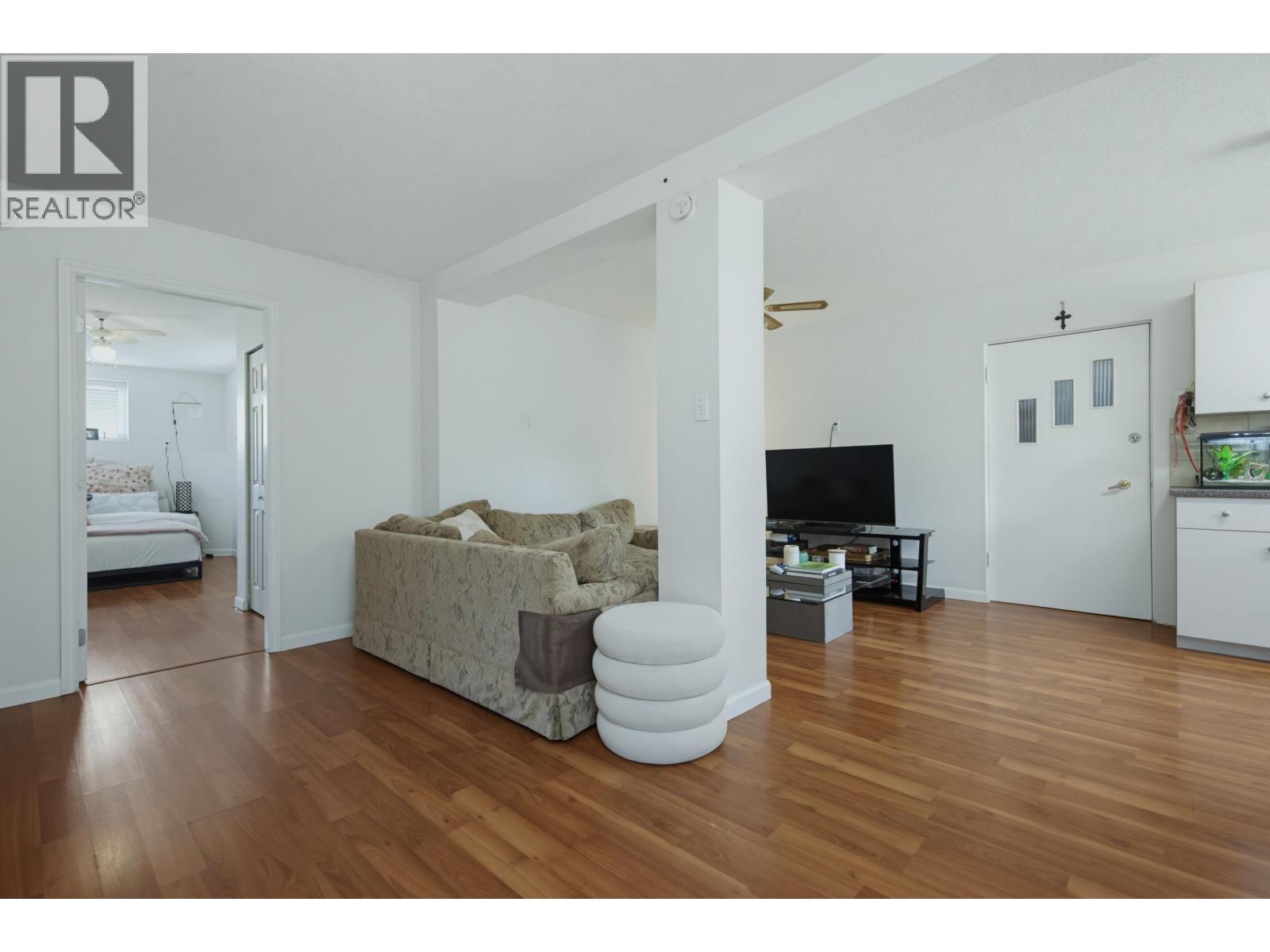 942 Porter Street, Coquitlam, British Columbia  V3J 5C2 - Photo 24 - R3156875
