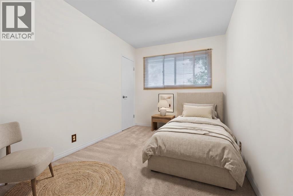 554 Killarney Glen Court SW, Calgary, Alberta T3E 7H4 - Photo 15 - A2337776