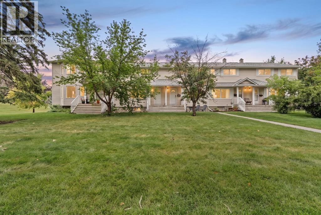 554 Killarney Glen Court SW, Calgary, Alberta T3E 7H4 - Photo 24 - A2337776
