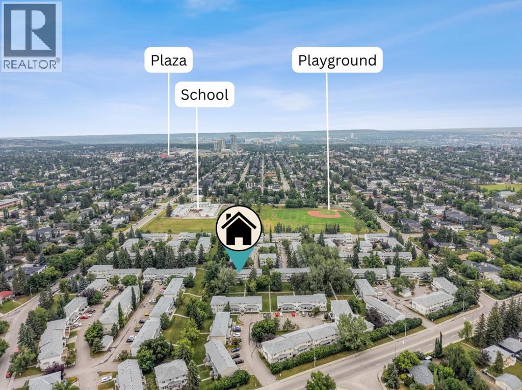 554 Killarney Glen Court SW, Calgary, Alberta T3E 7H4 - Photo 34 - A2337776