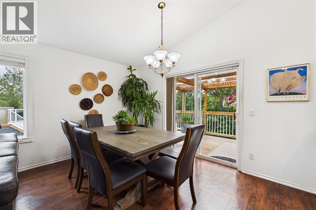 16 Big Springs Mews SE, Airdrie, Alberta  T4A 1H3 - Photo 8 - A2338328