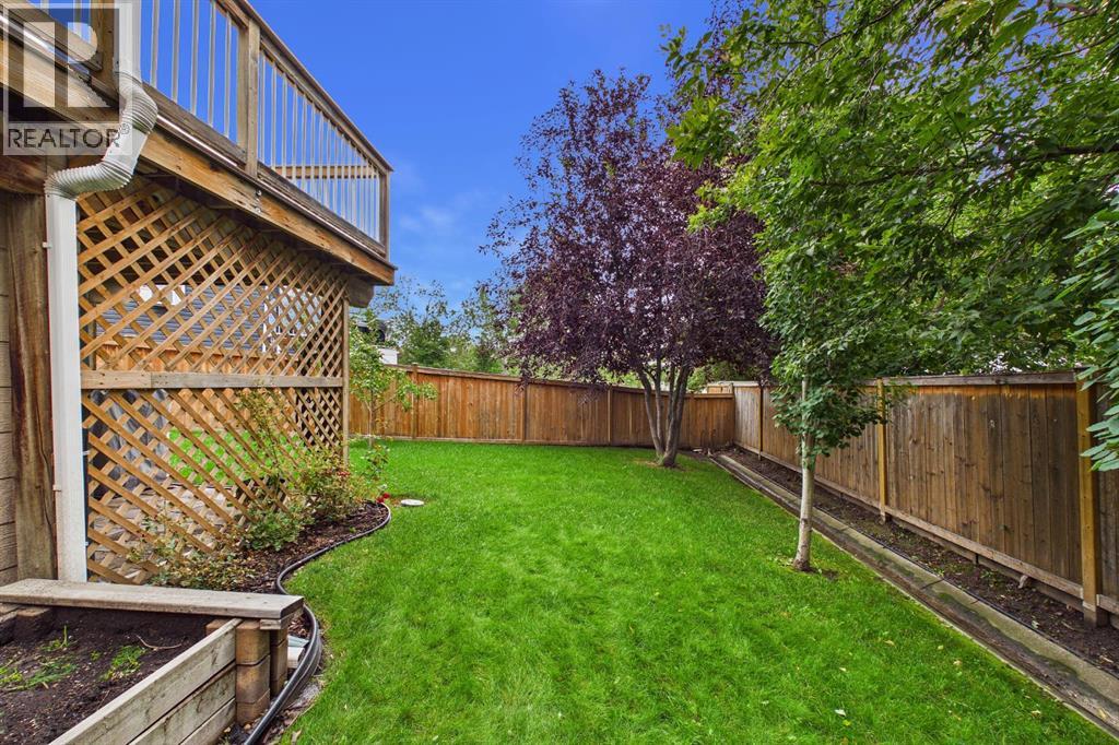 16 Big Springs Mews SE, Airdrie, Alberta  T4A 1H3 - Photo 36 - A2338328