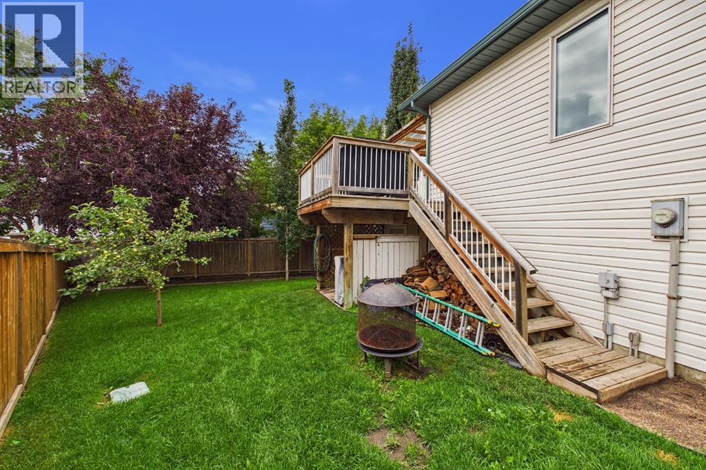 16 Big Springs Mews SE, Airdrie, Alberta  T4A 1H3 - Photo 38 - A2338328