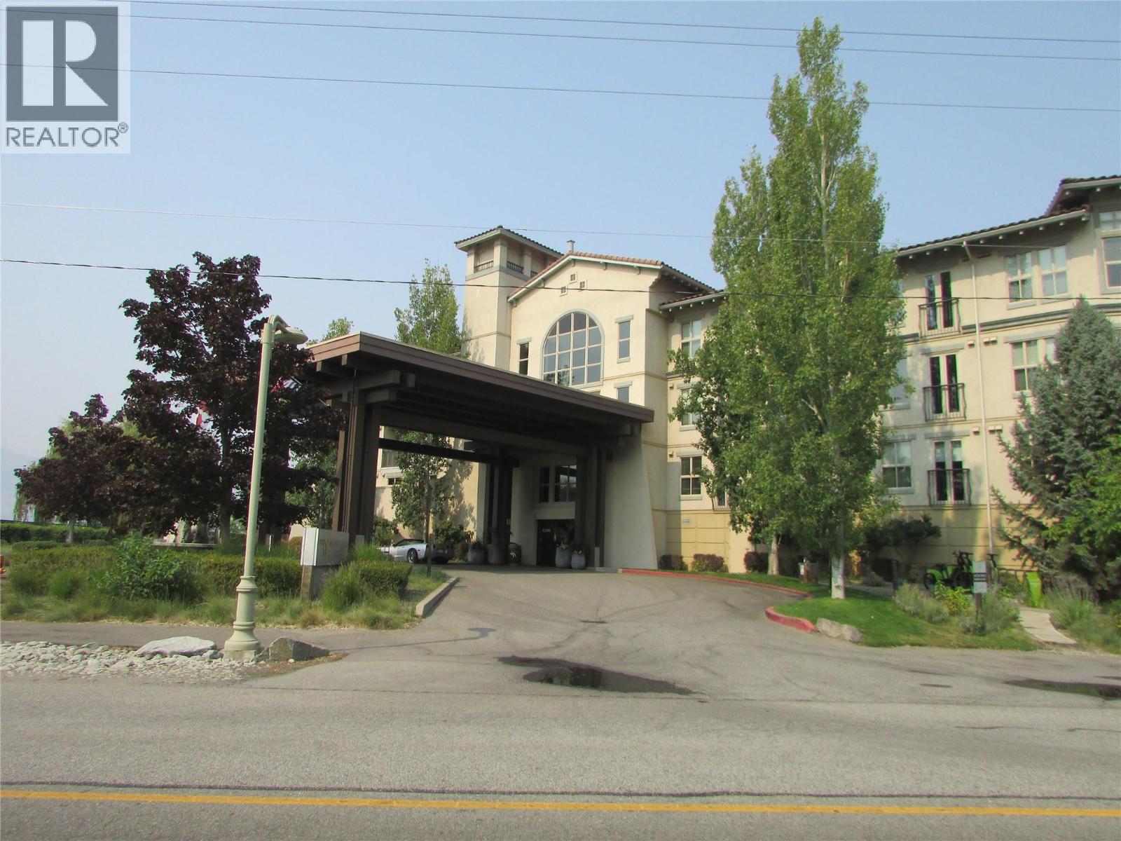 picture 32
